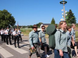 1920 x 1080 sf23 umzug img_1804